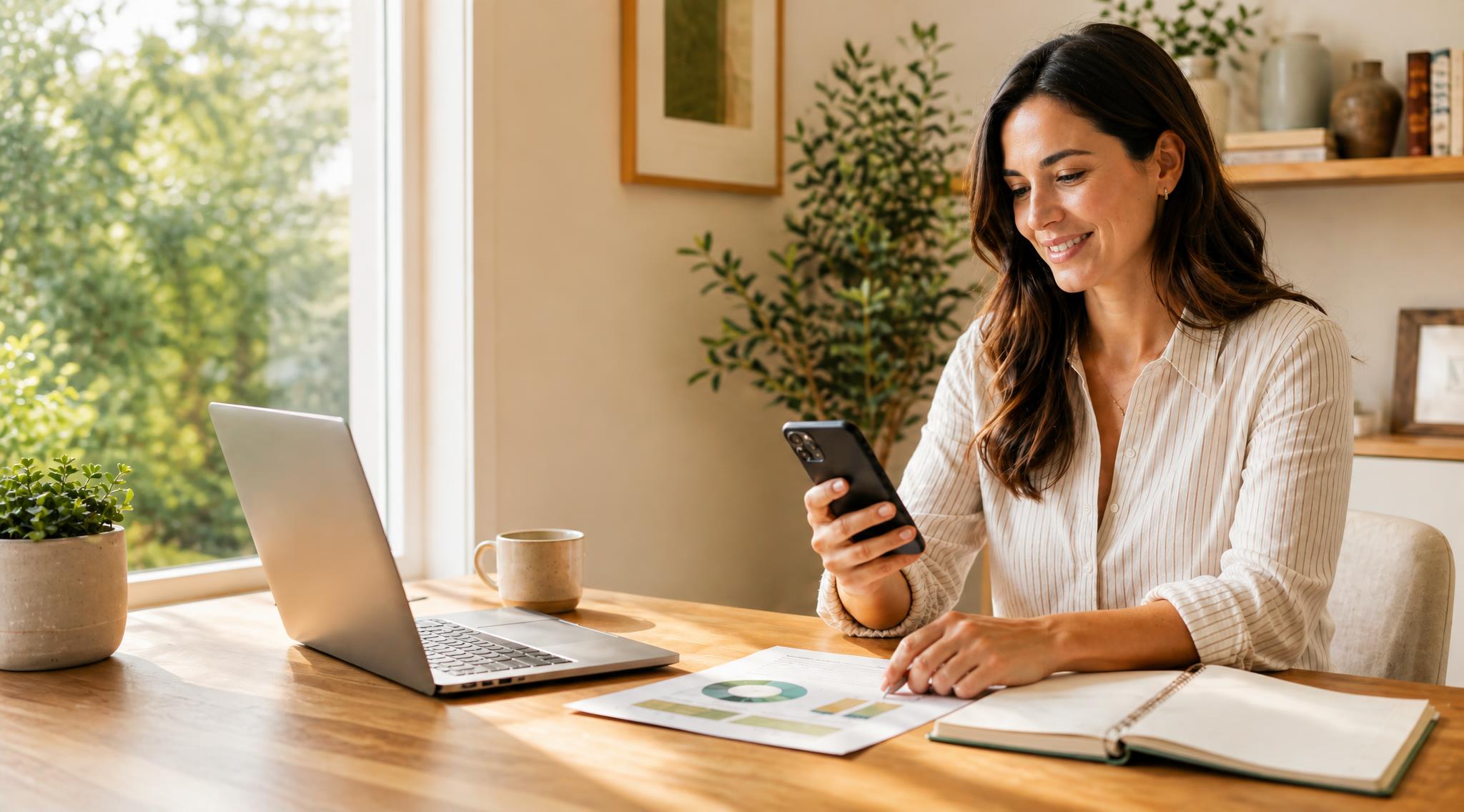 How MedBlue Delivers for Uninsured Individuals: 5 Concrete Ways to Access Care