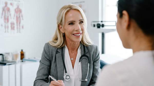 Is Dr. Gina Nick's Private Advisory Worth It for High-Achievers in 2026?