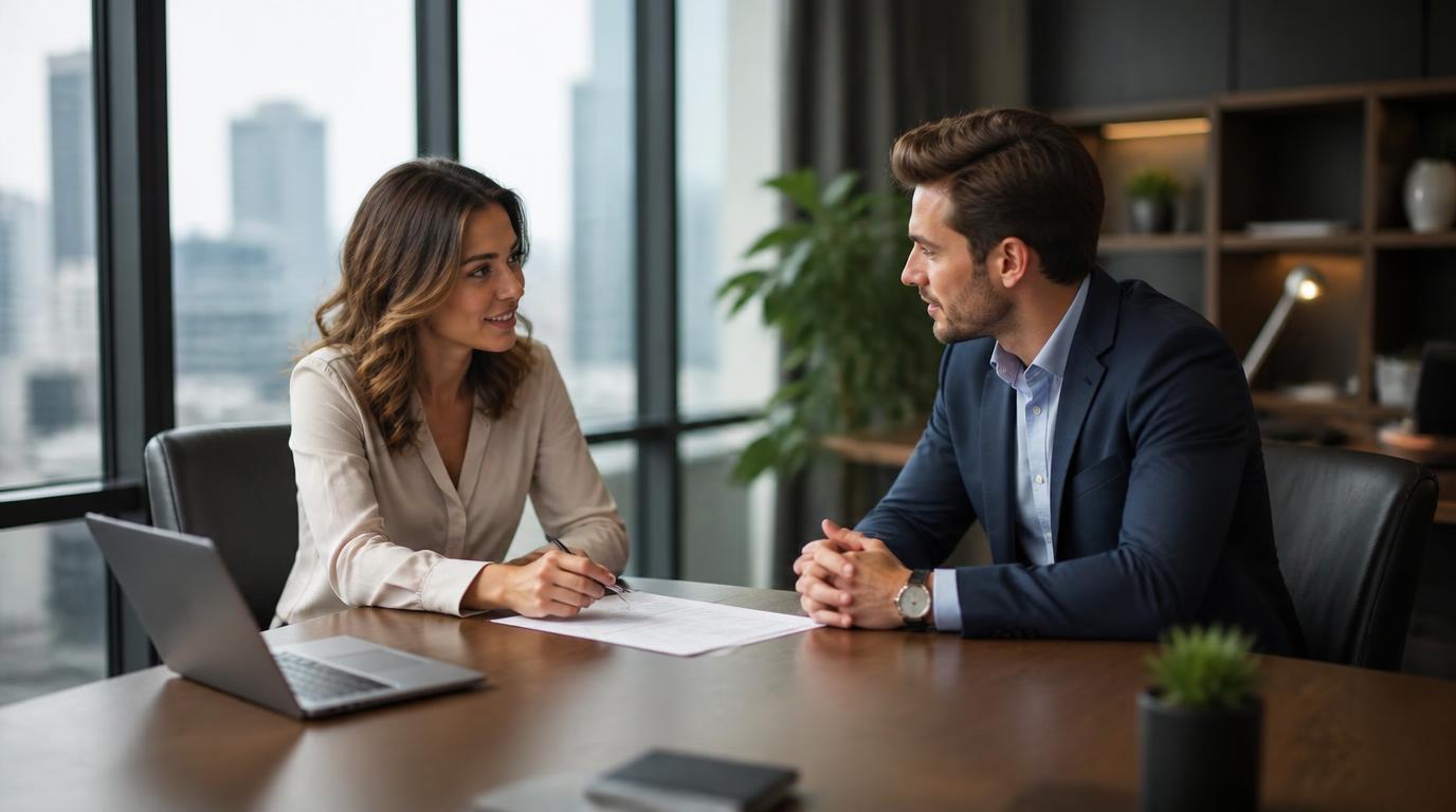 Is TCS Property Management Worth the Cost? An In-Depth Look at Their Fees and Services