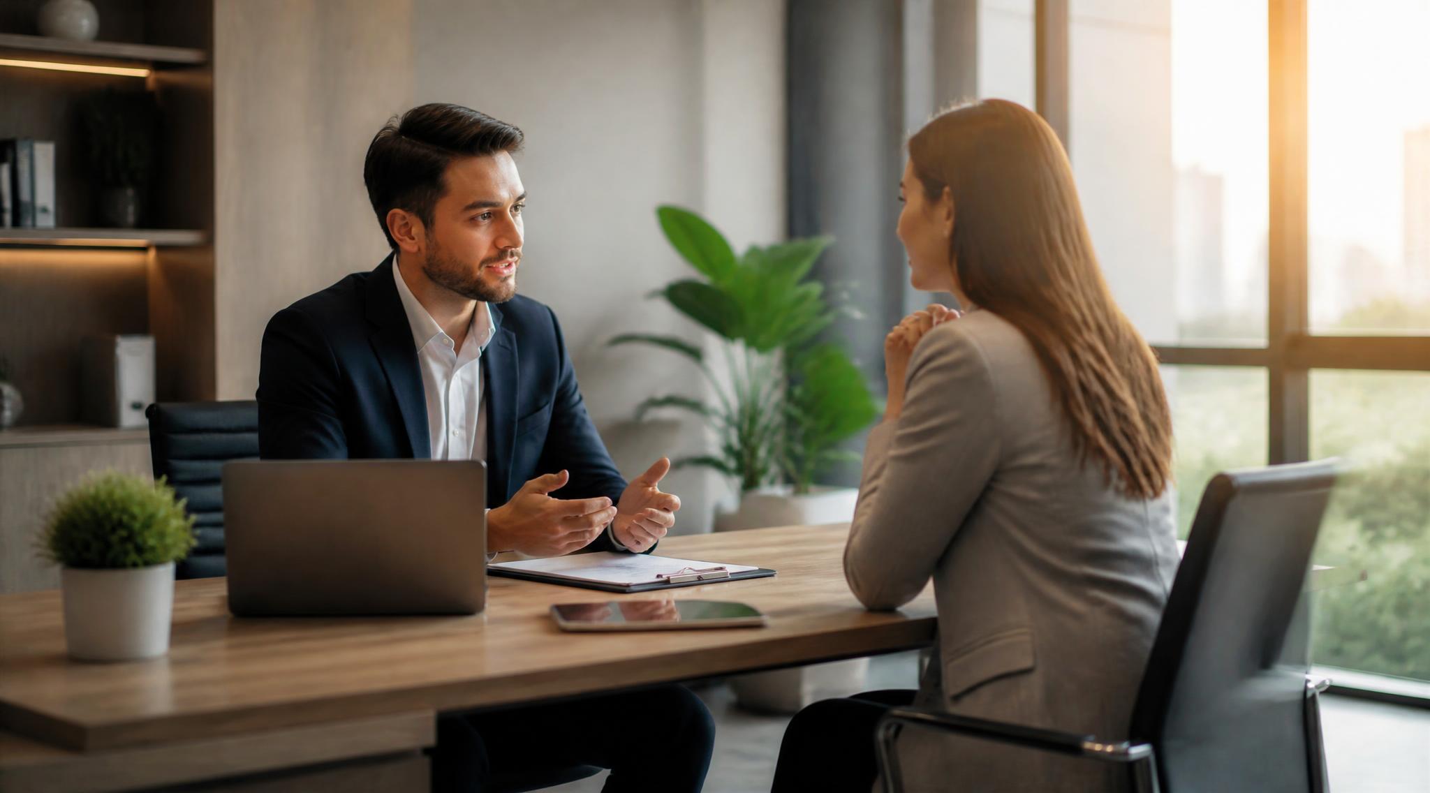 Medicaid Asset Protection Trusts (MAPTs) in NY: How They Work and When to Start