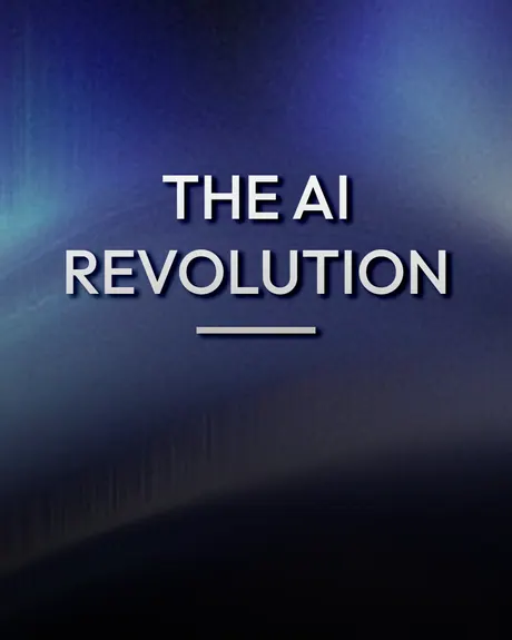 AI Revolution